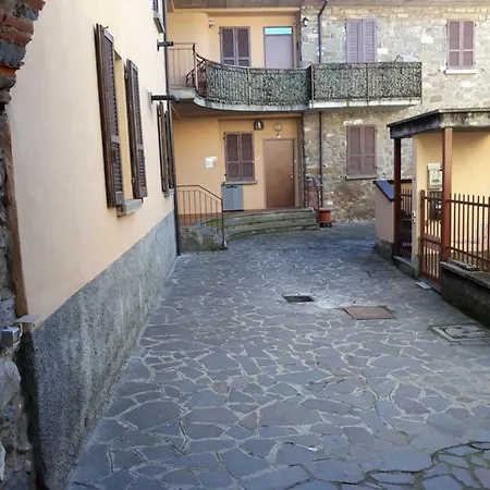 Il Borghetto