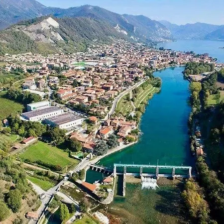 Il Borghetto