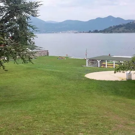 Il Borghetto *