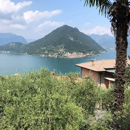 Il Borghetto Lägenhet