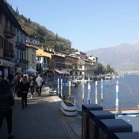 Appartamento Il Borghetto