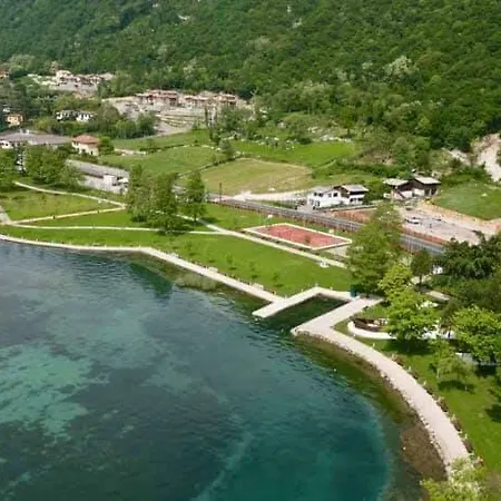 Il Borghetto Apartment